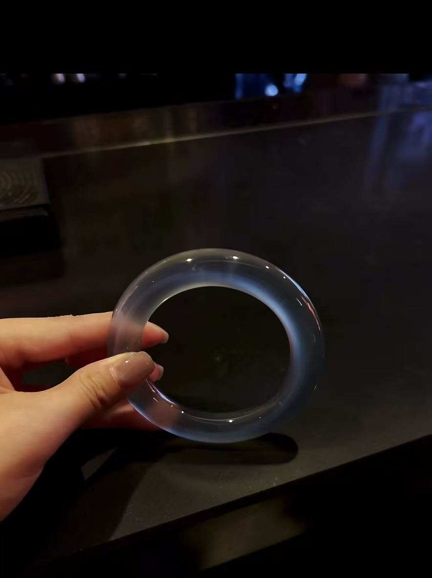 珠宝